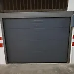 Great Location With Free Private Parking * コルドバ