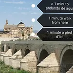 Great Location With Free Private Parking Apartamento Córdova