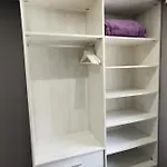 Apartamento Great Location With Free Private Parking *