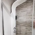 Apartamento Great Location With Free Private Parking Córdova