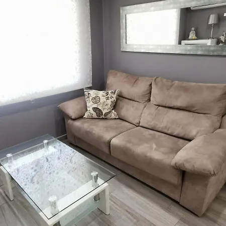 Great Location With Free Private Parking 公寓