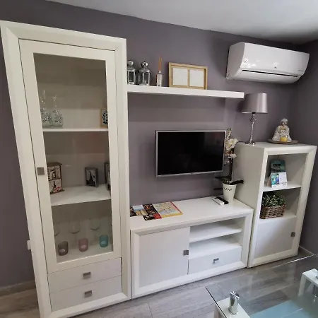 Great Location With Free Private Parking * Córdoba