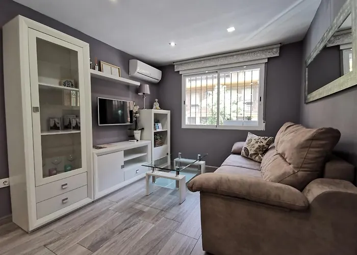 Great Location With Free Private Parking Apartmán