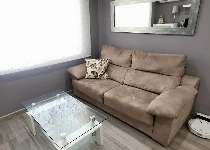 Great Location With Free Private Parking Apartmán