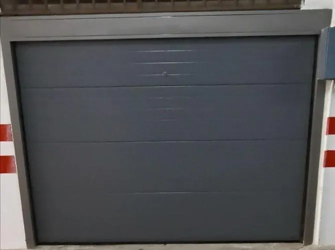 Great Location With Free Private Parking * 科爾多瓦