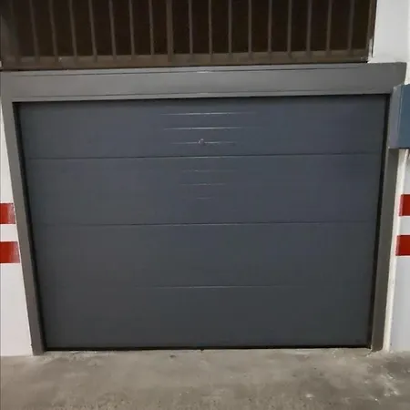 Great Location With Free Private Parking * コルドバ